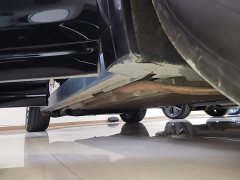 Li Auto L7 Pro - ფოტო 20