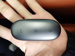 Li Auto L7 Pro - ფოტო 8