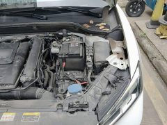 Audi Q2L 2022 35 TFSI Dynamic Entry - ფოტო 20