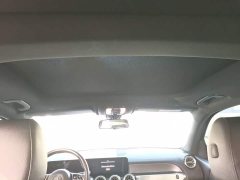 Mercedes-Benz GLB 200 Dynamic - ფოტო 17