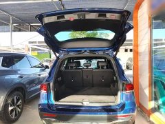 Mercedes-Benz GLB 200 Dynamic - ფოტო 18