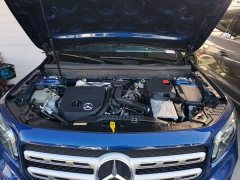 Mercedes-Benz GLB 200 Dynamic - ფოტო 19