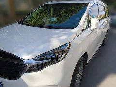 Buick GL8 ES Luxe 653T Comfort - ფოტო 2