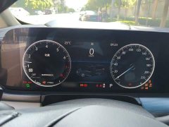 Buick GL8 ES Luxe 653T Comfort - ფოტო 4