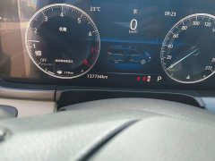 Buick GL8 ES Luxe 653T Comfort - ფოტო 5