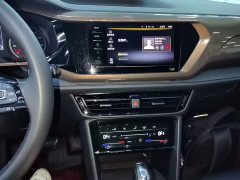 Volkswagen Touareg 280TSI FWD Comfort Edition - ფოტო 12