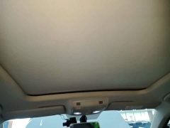Volkswagen Touareg 280TSI FWD Comfort Edition - ფოტო 17