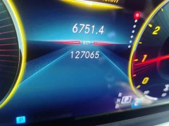 Mercedes-Benz E-Class E 300 L Luxury - ფოტო 16