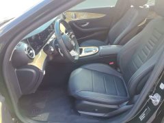 Mercedes-Benz E-Class E 300 L Luxury - ფოტო 19