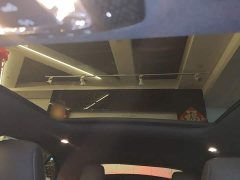 Mercedes-Benz Mercedes-AMG A 35 4MATIC (Imported) Facelift - ფოტო 17