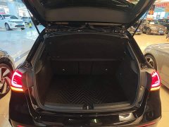Mercedes-Benz Mercedes-AMG A 35 4MATIC (Imported) Facelift - ფოტო 18