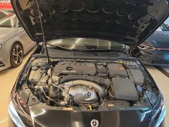 Mercedes-Benz Mercedes-AMG A 35 4MATIC (Imported) Facelift - ფოტო 19