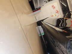 Mercedes-Benz Mercedes-AMG A 35 4MATIC (Imported) Facelift - ფოტო 20