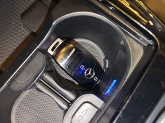 Mercedes-Benz Mercedes-AMG A 35 4MATIC (Imported) Facelift - ფოტო 8