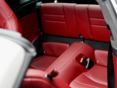 Porsche 911 Targa 4 3.0T - ფოტო 12