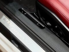 Porsche 911 Targa 4 3.0T - ფოტო 16