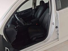 Honda Tiggo 240TURBO CVT Phantom Night Luxury Edition - ფოტო 14