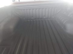 Volkswagen Cannon 2.0T Passenger Automatic Diesel 4WD Premium GW4D20M - ფოტო 18