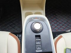 ORA Good Cat 400km Standard Range Athena Edition LFP Battery - ფოტო 18