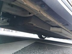 ORA Good Cat 400km Standard Range Athena Edition LFP Battery - ფოტო 3