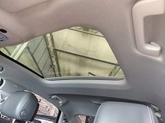 Audi A6L 2023 40 TFSI Luxury Elegance - ფოტო 17
