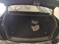 Audi A6L 2023 40 TFSI Luxury Elegance - ფოტო 18