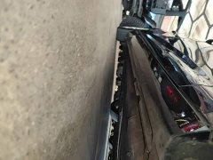 Audi A6L 2023 40 TFSI Luxury Elegance - ფოტო 20