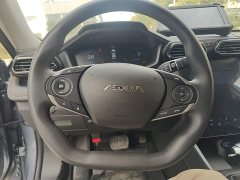 Dongfeng Yixuan 2025 1.5L Automatic Luxury - ფოტო 10