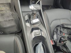 Dongfeng Yixuan 2025 1.5L Automatic Luxury - ფოტო 13