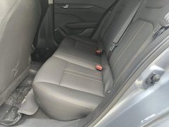 Dongfeng Yixuan 2025 1.5L Automatic Luxury - ფოტო 16