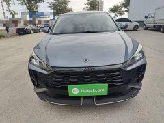 Dongfeng Yixuan 2025 1.5L Automatic Luxury - ფოტო 2
