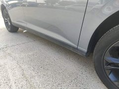 Dongfeng Yixuan 2025 1.5L Automatic Luxury - ფოტო 20