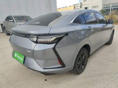 Dongfeng Yixuan 2025 1.5L Automatic Luxury - ფოტო 6