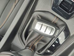 Dongfeng Yixuan 2025 1.5L Automatic Luxury - ფოტო 8