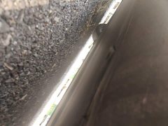 Tesla Model Y Rear-Wheel Drive - ფოტო 15