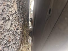 Tesla Model Y Rear-Wheel Drive - ფოტო 16