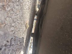 Tesla Model Y Rear-Wheel Drive - ფოტო 20