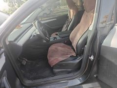 Tesla Model Y Rear-Wheel Drive - ფოტო 7