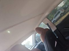Tesla Model Y Rear-Wheel Drive - ფოტო 8