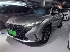 SAIC MG RX5 2023 1.5T Superior Edition - ფოტო 1