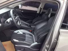 SAIC MG RX5 2023 1.5T Superior Edition - ფოტო 14