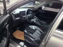 SAIC MG RX5 2023 1.5T Superior Edition - ფოტო 15