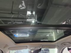 SAIC MG RX5 2023 1.5T Superior Edition - ფოტო 17