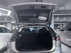 SAIC MG RX5 2023 1.5T Superior Edition - ფოტო 18