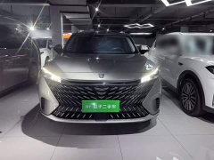 SAIC MG RX5 2023 1.5T Superior Edition - ფოტო 2