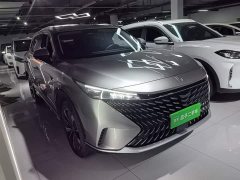 SAIC MG RX5 2023 1.5T Superior Edition - ფოტო 3