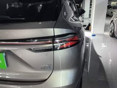 SAIC MG RX5 2023 1.5T Superior Edition - ფოტო 7