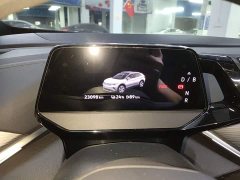 Volkswagen ID.4 CROZZ 2022 Pure Enjoyment Limited Edition - ფოტო 11