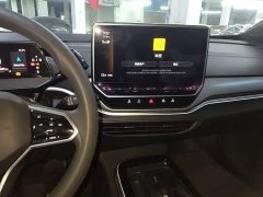 Volkswagen ID.4 CROZZ 2022 Pure Enjoyment Limited Edition - ფოტო 12