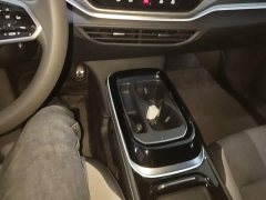 Volkswagen ID.4 CROZZ 2022 Pure Enjoyment Limited Edition - ფოტო 13